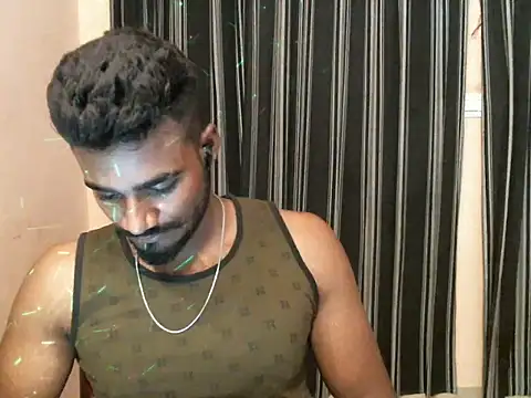 indianvijay online show from June 16, 1:19 am