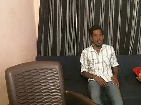 indianvijay online show from June 19, 9:02 am