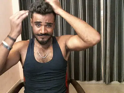 indianvijay online show from June 24, 11:20 am