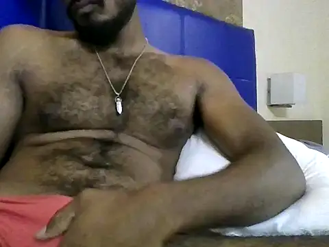 indianvijay online show from July 15, 9:14 am