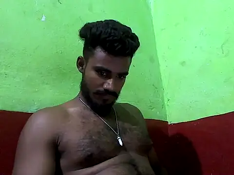 indianvijay online show from July 23, 6:06 pm