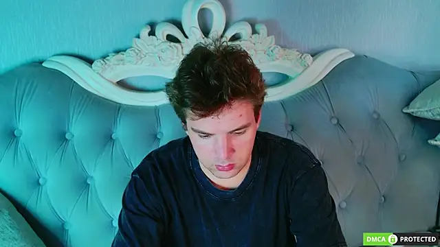 ArthurMeyers online show from June 1, 1:57 pm