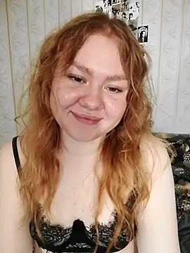 Alexalo0ve online show from July 16, 6:08 am