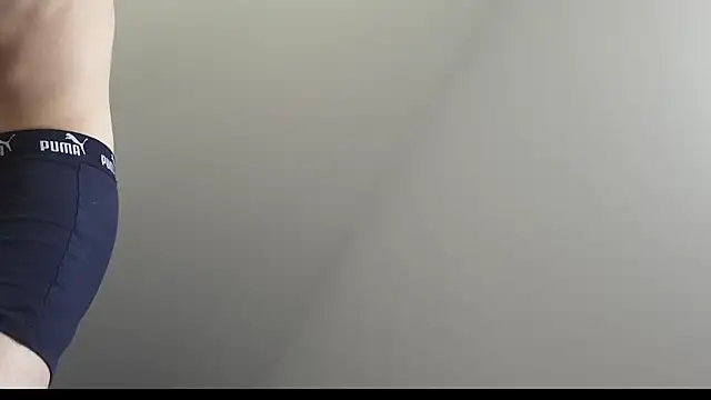 liamtwink online show from June 2, 3:36 pm