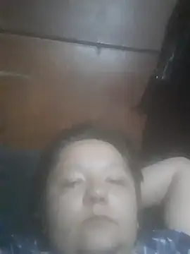 Tina Mirabella online show from June 19, 6:12 pm