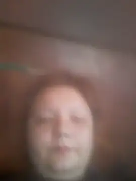 Tina Mirabella online show from June 28, 5:57 am