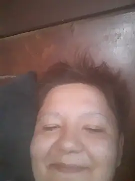 Tina Mirabella online show from July 4, 7:36 am