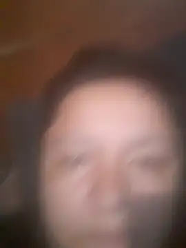 Tina Mirabella online show from July 6, 9:17 am