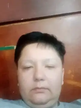 Tina Mirabella online show from July 9, 5:00 am