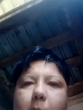 Tina Mirabella online show from July 11, 3:31 am