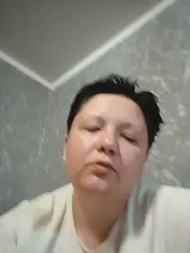 Tina Mirabella online show from July 23, 5:33 pm