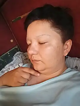 Tina Mirabella online show from July 31, 3:39 am