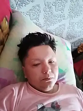 Tina Mirabella online show from August 2, 1:48 am