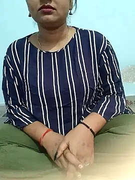 Snapshot of Saniya_Gs chatting on May 8, 4:51 am Saniya Gs online show from May 8, 4:51 am