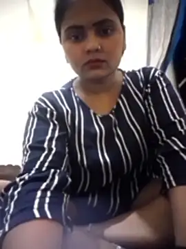 Snapshot of Saniya_Gs chatting on May 21, 4:14 pm Saniya Gs online show from May 21, 4:14 pm