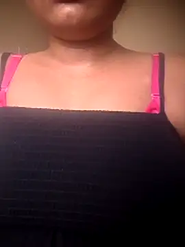 Snapshot of Saniya_Gs chatting on May 25, 7:47 am Saniya Gs online show from May 25, 7:47 am