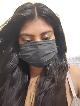 RAGNI-Love online show from June 20, 5:32 am