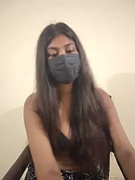 RAGNI-Love online show from July 10, 6:07 am
