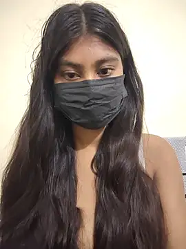 RAGNI-Love online show from July 21, 4:59 am