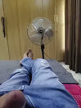 santhoshkannadaboy online show from May 22, 4:01 pm