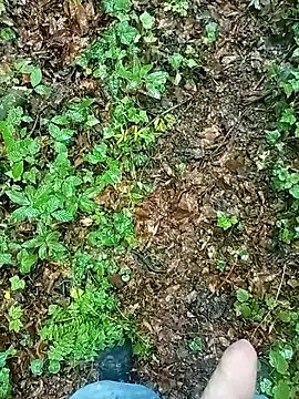 Snapshot of KANADA44 chatting on May 15, 12:45 pm KANADA44 online show from May 15, 12:45 pm