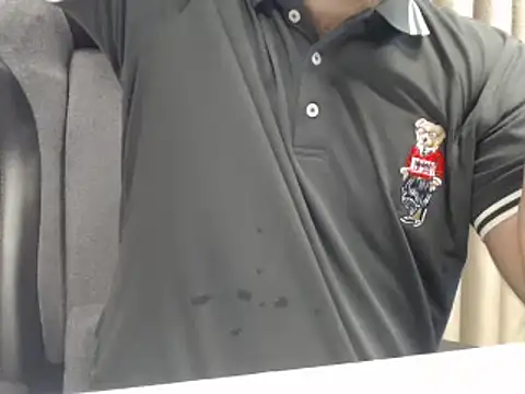 biggg343434 online show from June 23, 7:17 am