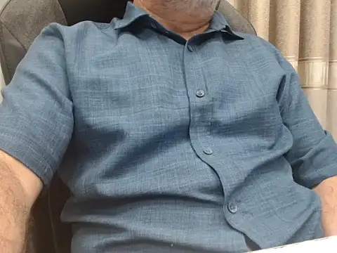 biggg343434 online show from August 2, 2:26 pm