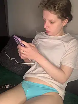 Tatum-Bear online show from June 13, 8:51 pm