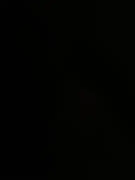Snapshot of colosseMuslim01 chatting on June 4, 1:22 am colosseMuslim01 online show from June 4, 1:22 am