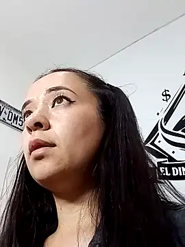 allysongarcia online show from July 21, 11:29 pm