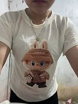 bingbo123 online show from May 8, 2:17 am