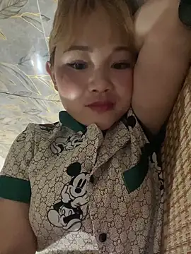 bingbo123 online show from May 10, 5:01 am