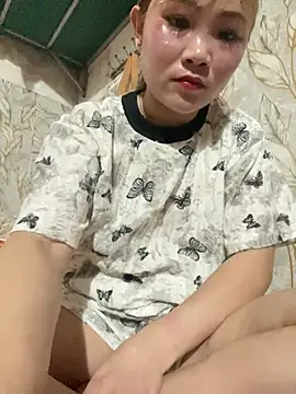 bingbo123 online show from May 14, 2:02 pm