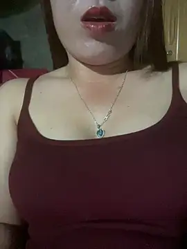 Poppy dogy online show from May 26, 1:40 pm
