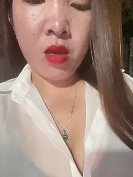 Poppy dogy online show from June 5, 10:37 pm