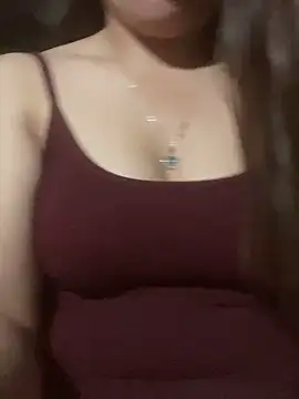 Poppy dogy online show from June 13, 2:26 pm