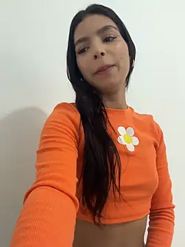 Snapshot of Dulce_camii chatting on May 30, 7:49 am Dulce camii online show from May 30, 7:49 am