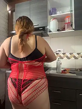 Snapshot of Arya_Rose69 chatting on June 2, 3:03 pm Arya Rose69 online show from June 2, 3:03 pm