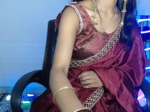 Annu 07 online show from June 11, 4:21 am