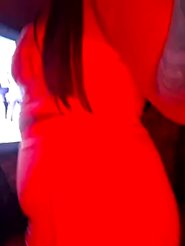nena tetas online show from May 31, 2:09 am