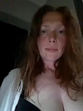 MillaSmileX online show from June 2, 6:43 pm