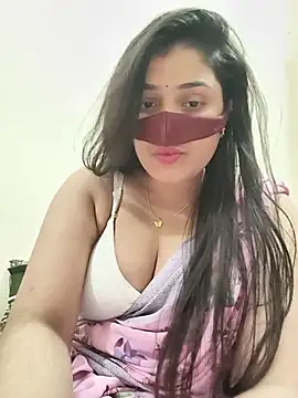 Joya-02 online show from May 12, 6:38 pm