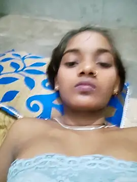 Snapshot of hotstudentkhusboo chatting on June 12, 3:44 pm hotstudentkhusboo online show from June 12, 3:44 pm