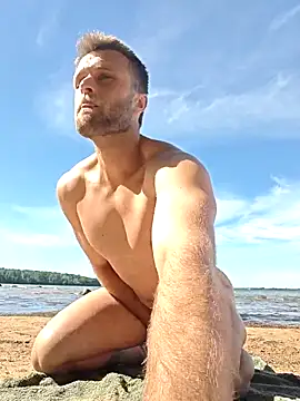 leeoslut online show from June 22, 8:11 am