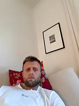 leeoslut online show from July 21, 7:11 am