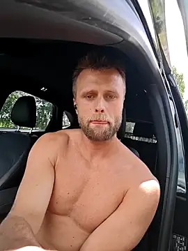 leeoslut online show from July 23, 10:57 am