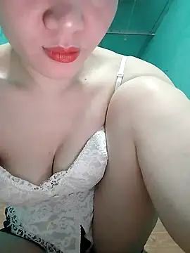 Chu sexyy online show from May 30, 1:19 pm
