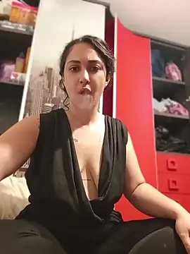 gatacantabra online show from June 8, 11:27 pm