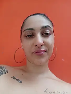 gatacantabra online show from June 15, 11:34 am