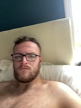 Snapshot of kaiboulton chatting on June 20, 5:54 am kaiboulton online show from June 20, 5:54 am